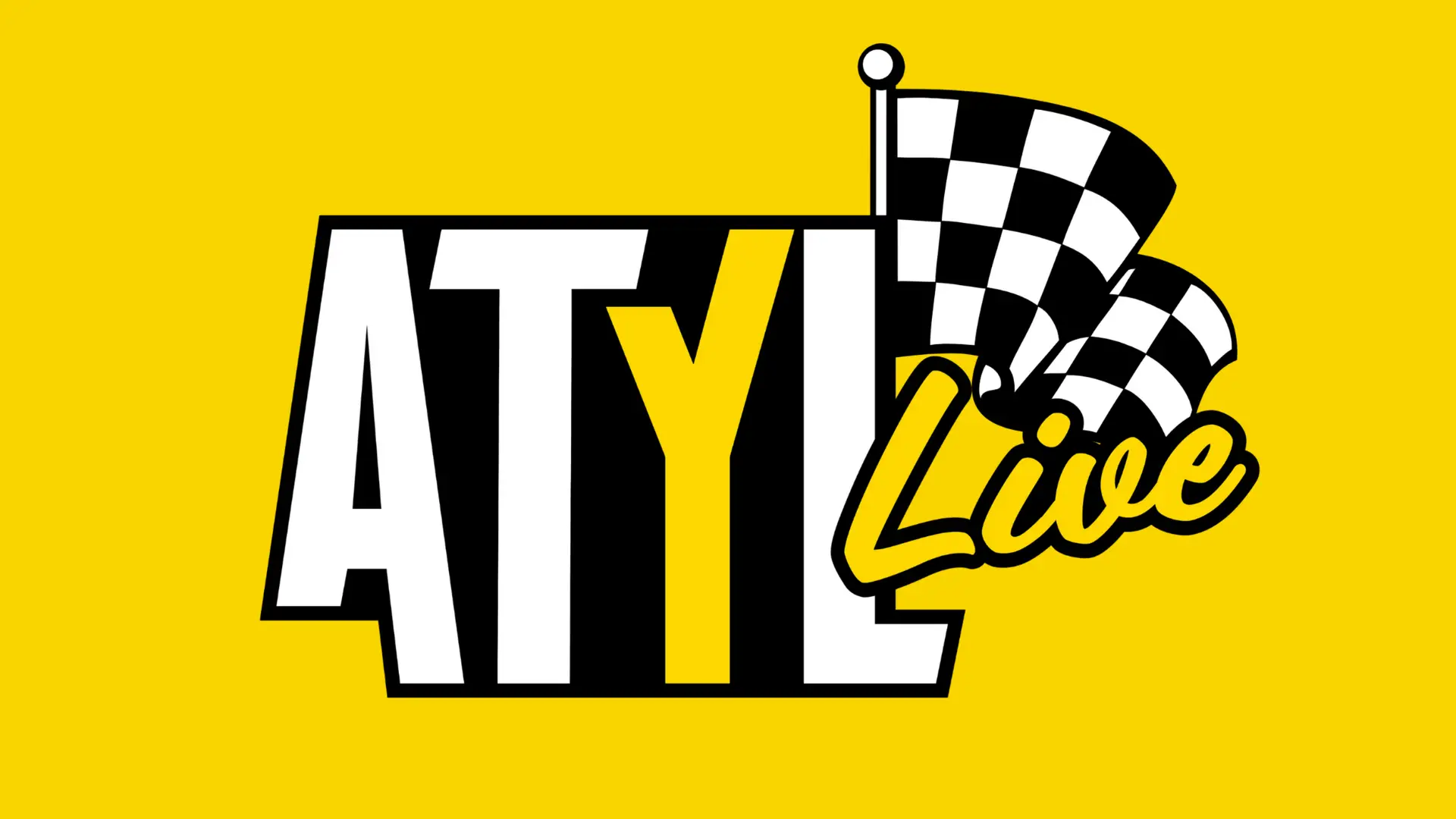 Above the Yellow Line — ATYL Live